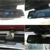 toyota corolla 2023 -TOYOTA 【千葉 303ｻ4970】--Corolla 4BA-GZEA14H--GZEA14-0001429---TOYOTA 【千葉 303ｻ4970】--Corolla 4BA-GZEA14H--GZEA14-0001429- image 29