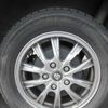 toyota noah 2002 3282185-Y2025050446A-12 image 25