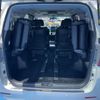 toyota alphard 2013 -TOYOTA--Alphard DBA-ANH20W--ANH20-8309383---TOYOTA--Alphard DBA-ANH20W--ANH20-8309383- image 29