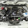 suzuki jimny 2024 CFJ1859674 image 16