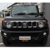 suzuki jimny-nomade 2025 CFJ1773445 image 4