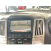 toyota harrier 2006 -TOYOTA--Harrier DAA-MHU38W--MHU38-2005561---TOYOTA--Harrier DAA-MHU38W--MHU38-2005561- image 20