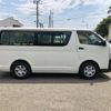 toyota hiace-van 2017 -TOYOTA--Hiace Van TRH200V--0258742---TOYOTA--Hiace Van TRH200V--0258742- image 27