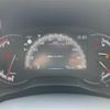 toyota voxy 2022 -TOYOTA--Voxy 6BA-MZRA90W--MZRA90-0021790---TOYOTA--Voxy 6BA-MZRA90W--MZRA90-0021790- image 7