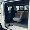 toyota hiace-van 2010 -TOYOTA--Hiace Van CBF-TRH200V--TRH200-0126876---TOYOTA--Hiace Van CBF-TRH200V--TRH200-0126876- image 11