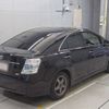 toyota sai 2010 -TOYOTA--SAI DAA-AZK10--AZK10-2013317---TOYOTA--SAI DAA-AZK10--AZK10-2013317- image 2