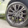 mazda cx-5 2022 CFJ1691690 image 13
