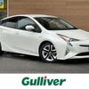 toyota prius 2016 -TOYOTA--Prius DAA-ZVW51--ZVW51-6019888---TOYOTA--Prius DAA-ZVW51--ZVW51-6019888- image 1