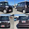 honda n-box 2016 -HONDA--N BOX DBA-JF1--JF1-1878818---HONDA--N BOX DBA-JF1--JF1-1878818- image 9