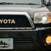 toyota hilux-surf 2005 CFJ1676131 image 18