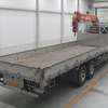 mitsubishi fuso_fighter 1998 29824 image 3