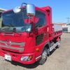 hino ranger 2019 quick_quick_2KG-FC2ABA_FC2AB-101392 image 1