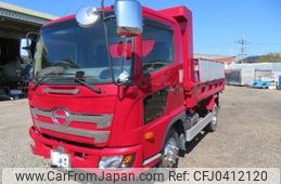 hino ranger 2019 quick_quick_2KG-FC2ABA_FC2AB-101392