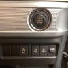 suzuki spacia 2020 quick_quick_MK53S_MK53S-313863 image 13
