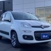 fiat panda 2020 -FIAT--Fiat Panda ABA-13909--ZFA31200003E03058---FIAT--Fiat Panda ABA-13909--ZFA31200003E03058- image 3