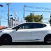 renault lutecia 2019 CFJ1830492 image 6
