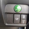 honda n-one 2018 -HONDA--N ONE DBA-JG2--JG2-1300378---HONDA--N ONE DBA-JG2--JG2-1300378- image 14