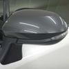 toyota corolla-touring-wagon 2020 quick_quick_6AA-ZWE211W_ZWE211-6058512 image 16