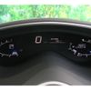 nissan serena 2013 -NISSAN--Serena DAA-HFC26--HFC26-132686---NISSAN--Serena DAA-HFC26--HFC26-132686- image 19