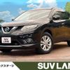 nissan x-trail 2014 -NISSAN--X-Trail DBA-NT32--NT32-019140---NISSAN--X-Trail DBA-NT32--NT32-019140- image 1