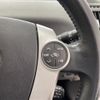 toyota prius-α 2012 -TOYOTA--Prius α DAA-ZVW40W--ZVW40-3034635---TOYOTA--Prius α DAA-ZVW40W--ZVW40-3034635- image 4