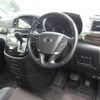 nissan elgrand 2015 -NISSAN 【名古屋 365ｿ 333】--Elgrand DBA-TE52--TE52-079608---NISSAN 【名古屋 365ｿ 333】--Elgrand DBA-TE52--TE52-079608- image 6