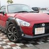 daihatsu copen 2016 -DAIHATSU 【福岡 582ﾇ6909】--Copen DBA-LA400K--LA400K-0014257---DAIHATSU 【福岡 582ﾇ6909】--Copen DBA-LA400K--LA400K-0014257- image 35