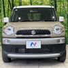 suzuki xbee 2020 quick_quick_MN71S_MN71S-170484 image 14