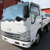 mazda titan 2015 CFJ1817312 image 4