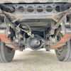 isuzu elf-truck 2017 GOO_NET_EXCHANGE_0700928A30250521W001 image 55