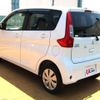 mitsubishi ek-wagon 2018 -MITSUBISHI--ek Wagon DBA-B11W--B11W-0504255---MITSUBISHI--ek Wagon DBA-B11W--B11W-0504255- image 12