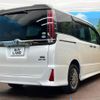 toyota noah 2018 CFJ1510454 image 17