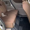 nissan roox 2013 -NISSAN--Roox DBA-ML21S--ML21S-164009---NISSAN--Roox DBA-ML21S--ML21S-164009- image 11