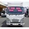 isuzu elf-truck 2018 -ISUZU 【春日部 100ｿ9117】--Elf TPG-NLR85AN--NLR85-7036108---ISUZU 【春日部 100ｿ9117】--Elf TPG-NLR85AN--NLR85-7036108- image 2