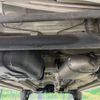 suzuki wagon-r 2012 -SUZUKI--Wagon R DBA-MH23S--MH23S-442727---SUZUKI--Wagon R DBA-MH23S--MH23S-442727- image 20