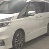 nissan serena 2018 -NISSAN--Serena HFC27-008259---NISSAN--Serena HFC27-008259- image 5