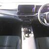 nissan note 2021 -NISSAN--Note E13-011172---NISSAN--Note E13-011172- image 9