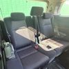 toyota vellfire 2010 -TOYOTA--Vellfire DBA-GGH20W--GGH20-8038188---TOYOTA--Vellfire DBA-GGH20W--GGH20-8038188- image 13