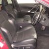 lexus is 2010 CFJ1865549 image 6