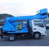 hino dutro 2017 quick_quick_XZU600E_XZU600-0016486 image 4