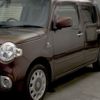 daihatsu mira-cocoa 2014 CFJ1692650 image 5