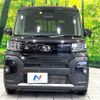 daihatsu tanto 2022 -DAIHATSU--Tanto 5BA-LA650S--LA650S-0239860---DAIHATSU--Tanto 5BA-LA650S--LA650S-0239860- image 14