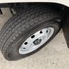 subaru sambar-truck 1997 cdd6d8a4c516b4d50795e4d74a989647 image 8