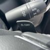 mazda demio 2020 -MAZDA--MAZDA2 6BA-DJLFS--DJLFS-722031---MAZDA--MAZDA2 6BA-DJLFS--DJLFS-722031- image 11