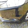 honda stepwagon 2012 -HONDA--Stepwgn DBA-RK2--RK2-1301014---HONDA--Stepwgn DBA-RK2--RK2-1301014- image 51