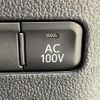 toyota prius 2022 -TOYOTA--Prius 6AA-ZVW51--ZVW51-6228772---TOYOTA--Prius 6AA-ZVW51--ZVW51-6228772- image 6