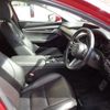 mazda mazda3 2019 -MAZDA--MAZDA3 BPFP--BPFP-105121---MAZDA--MAZDA3 BPFP--BPFP-105121- image 28