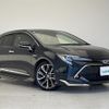 toyota corolla-sport 2018 -TOYOTA--Corolla Sport 6AA-ZWE211H--ZWE211-1002751---TOYOTA--Corolla Sport 6AA-ZWE211H--ZWE211-1002751- image 1