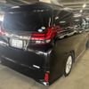 toyota alphard 2016 CFJ1635896 image 10