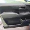 toyota noah 2024 CFJ1676058 image 30
